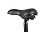 Электросамокат ELTRECO SCUDDY LIGHT 250w (37V 8 Ah) 594271
