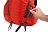 Горнолыжный рюкзак Upslope Snowsports Backpack 593215