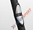 Велоэргометр CARBON FITNESS U907 ASK175327
