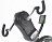 Эргометр E-620 ASK172012