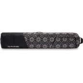Чехол для сноуборда DK LOW ROLLER SNOWBOARD BAG SILVERTON ONYX 165 см