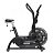 Велотренажер STAIRMASTER AirFit Велотренажер STAIRMASTER AirFit 59438