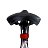 Электровелосипед HIPER ENGINE MTB A1 Aluminum <br />
<b>Warning</b>:  Undefined array key 