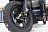Электротрицикл Rutrike D4 1800 60V1200W Электротрицикл Rutrike D4 1800 60V1200W 845915