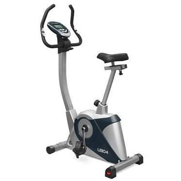 Велоэргометр Carbon U804 ASK12045