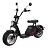 Электроскутер SKYBOARD BR70-2WD <br />
<b>Warning</b>:  Undefined array key 
