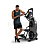 Кросстренер Bowflex Max Trainer M8 Кросстренер Bowflex Max Trainer M8 ASK181798