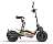 Электросамокат MAD 810W 
