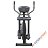 Эллиптический тренажер Aerofit 8800E Эллиптический тренажер Aerofit 8800E ASK170125