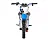 Электромотоцикл KIDS BIKE <br />
<b>Warning</b>:  Undefined array key 