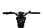 Электропитбайк Ikingi EBA S9 <br />
<b>Warning</b>:  Undefined array key 