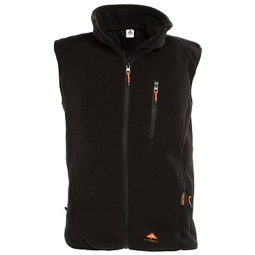 Жилет с подогревом FIRE-FLEECE <br />
<b>Warning</b>:  Undefined array key 