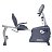 Велотренажер Body Solid Endurance B2R Велотренажер Body Solid Endurance B2R ASK170145