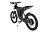 Велогибрид ELTRECO SPARTA 60V 2000W CARBON Велогибрид ELTRECO SPARTA 60V 2000W CARBON 594262