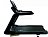 Беговая дорожка UltraGym UG-Power 002 Беговая дорожка UltraGym UG-Power 002 ASK182402