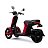 ЭЛЕКТРОТРИЦИКЛ DOOHAN ITANGO CLASSIC <br />
<b>Warning</b>:  Undefined array key 