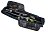 Чехол для горных лыж Thule RoundTrip Ski Roller для 2-х пар на колесиках Чехол для горных лыж Thule RoundTrip Ski Roller для 2-х пар на колесиках