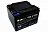 Тяговый аккумулятор Eltreco TNE12-35 (12V28.5A/H C3) <br />
<b>Warning</b>:  Undefined array key 
