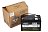 Литиевый тяговый аккумулятор Gelbert LiFePO4 (12V/105Ah/100А/1,260Wh) [ 6-EVF-100] Bluetooth 0000177
