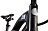 Электровелосипед (Велогибрид) Eltreco Storm 500w (36V/ 10Ah) Электровелосипед (Велогибрид) Eltreco Storm 500w (36V/ 10Ah) 592582