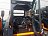 Мини погрузчик BAWOO J57 (Hyundai) Baw3765
