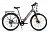 Электровелосипед Stallion Электровелосипед Stallion 24329