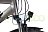 Электровелосипед (Велогибрид) Benelli center motor Navigator (350w 36V/11Ah) 594064
