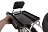 Электровелосипед Gelbert ALFA 3 PRO Электровелосипед Gelbert ALFA 3 PRO 0000385