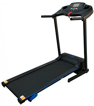 Беговая дорожка DFC VITA T300 ASK182239