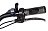 Электровелосипед (Велогибрид) Eltreco TT 350W Lux (48V/ 13Ah) 592659