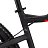 Электровелосипед Haibike (2017) Xduro HardNine 5.0 (250w 36V/ 13.4Ah) 593705