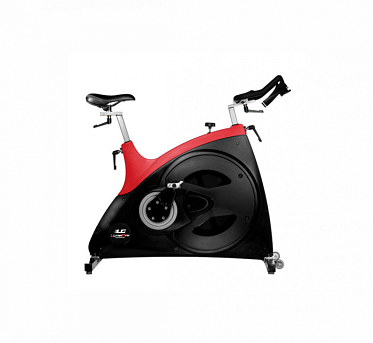 Велотренажер UltraGym UG-С001 