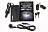 Электровелосипед Eltreco TT Max 022407