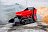 Мини погрузчик думпер RED RDB-800 