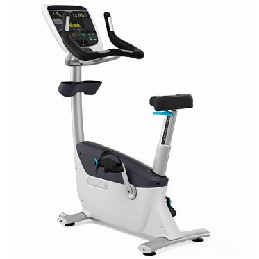 Вертикальный велотренажер PRECOR UBK 835 ASK173757