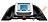 Беговая дорожка Bronze Gym S900 TFT ASK15024