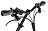 Электровелосипед (Велогибрид) Eltreco TT 350W (48V/ 13Ah) 592588