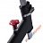 Коммерческий спинбайк Sole SB900 (2023) ASK173138