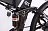 Электровелосипед Elbike Hummer Elite (13) <br />
<b>Warning</b>:  Undefined array key 