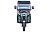Трицикл Rutrike Рикша 60V1000W Трицикл Rutrike Рикша 60V1000W