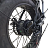 Электровелосипед Ikingi Super73 Pro Электровелосипед Ikingi Super73 Pro
