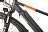 Электровелосипед Gelbert Ran Star 2 PRO Электровелосипед Gelbert Ran Star 2 PRO
