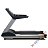 Беговая дорожка AeroFIT 9900T ASK170111