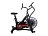 Велотренажер UltraGym UG-AB005 