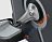 Велотренажер Svensson Industrial GO R65 ASK172458