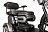 Электротрицикл Rutrike S2 V2 трансформер Электротрицикл Rutrike S2 V2 трансформер 845908