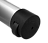 Эллиптический эргометр OXYGEN COLUMBIA EXT ASK171377