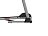 BASIC FITNESS T660 электрическая беговая дорожка для дома BASIC FITNESS T660 электрическая беговая дорожка для дома TMP-0003