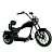 Электроскутер IKINGI Chopper 14785
