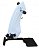 Велотренажер American Motion Fitness AMF R9080 904009010